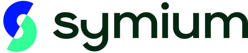 logo_symium_noir