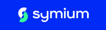 symium_logo