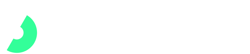 symium_logo_blanc