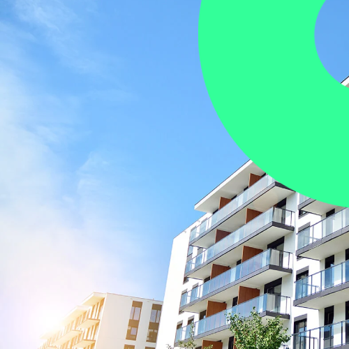 simplification rénovation énergétique