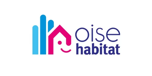 oise_habitat